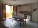 Appartamento bilocale molto bello in località Sant'Andrea, Siena.