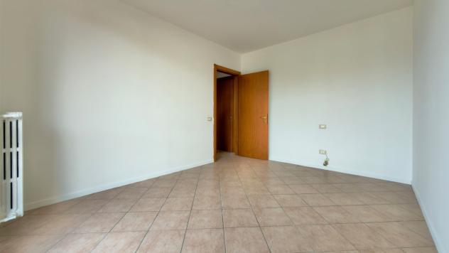 Trilocale in vendita a Torre Pallavicina - Foto 8