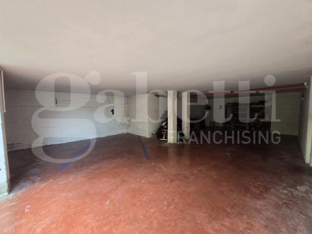 Appartamento - Tortoreto . Rif.: Cod. rif 3330467VRG - Foto 14
