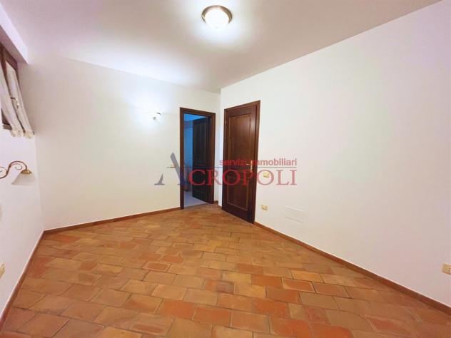 Villa bifamiliare - Rif. 2630 - Foto 12