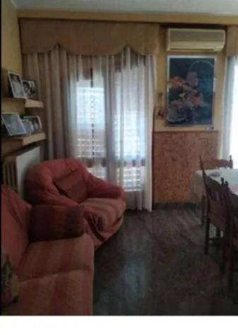 Immobile in asta di 133 m² in vendita a Troina - Foto 9