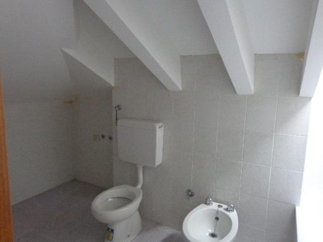 Appartamento in vendita a Varazze - Foto 5