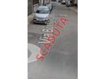 Immobile in asta di 182 m², box auto in vendita a Vittoria