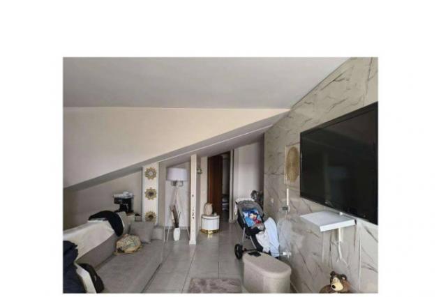 Immobile in asta di 96 m² con più di 5 locali in vendita a Vitulazio - Foto 4