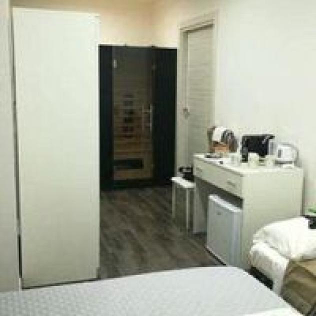 Opera Boutique Rooms