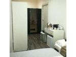 Opera Boutique Rooms