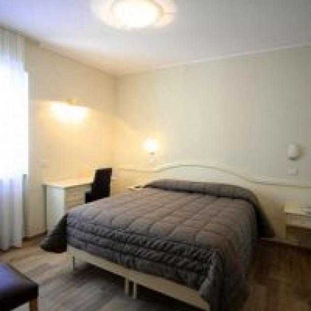 Belvedere S.r.l. - Foto 3