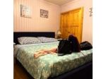 Euroski B&B
