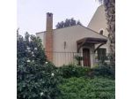 B&B Casa delle Coccole