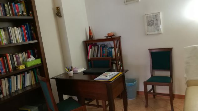 Affitto Stanze Studio Medico - Foto 4