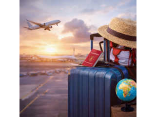 Insegnante di inglese offre lezioni online – inglese per viaggiare senza stress