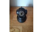 Telecamera IP