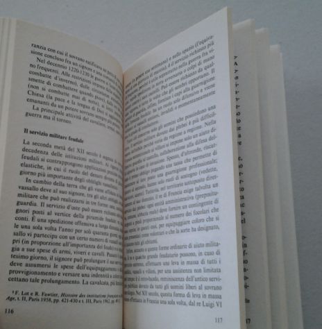 Ai tempi dei Cavalieri della Tavola Rotonda - Foto 10