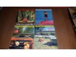 QUATTRORUOTE