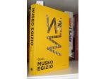 Torino - Museo Egizio - Guida