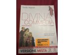 Divina Commedia- Testo integrale (Monnier scuola)