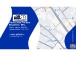 Immobile in asta di 128 m² in vendita a Acquaviva delle Fonti