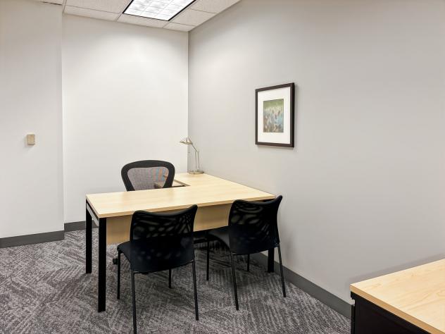 Ufficio privato in affitto - Regus Agrate Brianza, Colleoni a Agrate Brianza - Foto 10
