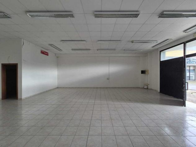 1 Vetrina in vendita a Campagnatico - Foto 5