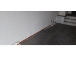Locale comm.le/Fondo in vendita a Avenza - Carrara 77 mq  Rif: 1270938