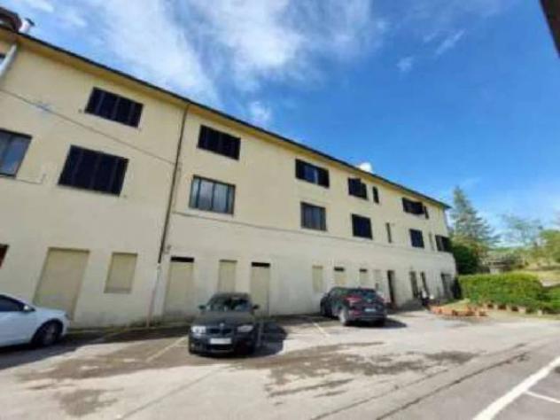 Immobile in asta di 2000 m² in vendita a Castelnuovo Berardenga - Foto 2