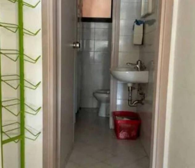 Immobile in asta di 273 m² in vendita a Curtatone - Foto 7