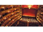DISCOTECA MILANO