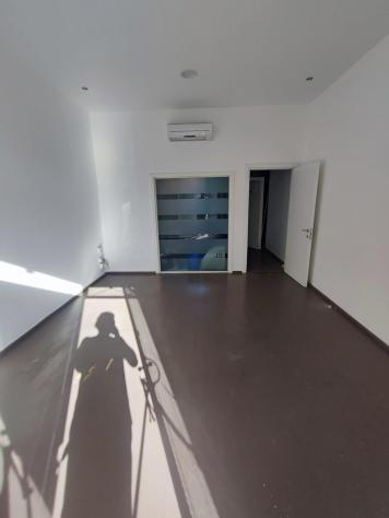 Locale comm.le/Fondo in affitto a Forcoli - Palaia 40 mq Rif: 1309372