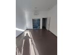Locale comm.le/Fondo in affitto a Forcoli - Palaia 40 mq  Rif: 1309372