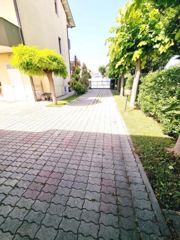 Bifamiliare in vendita a Pescara - Foto 2