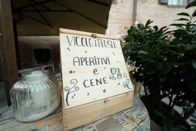 Bar in vendita a Santarcangelo di Romagna - Foto 8