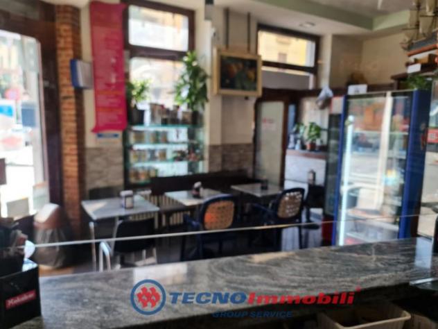 Immobile di 80 m² con 2 locali in vendita a Torino - Foto 4