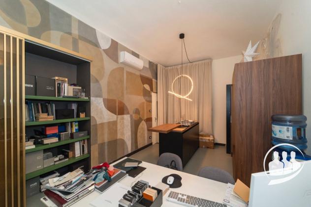 Negozio in vendita a Torino, San Salvario - Foto 16