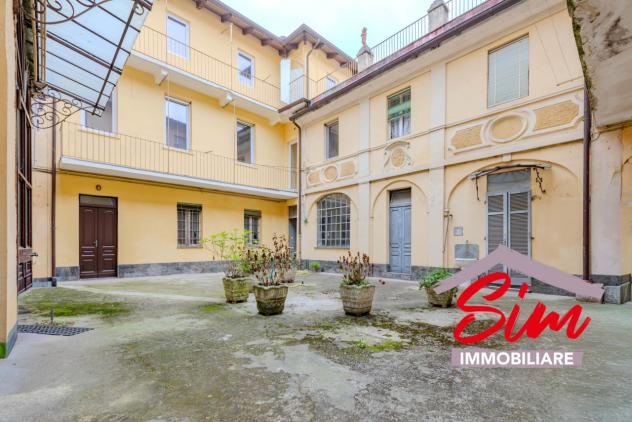 2 Vetrine in affitto a Trino - Foto 14