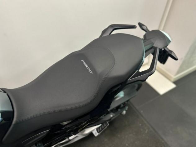 BMW F 900 R F 900 R - Foto 9