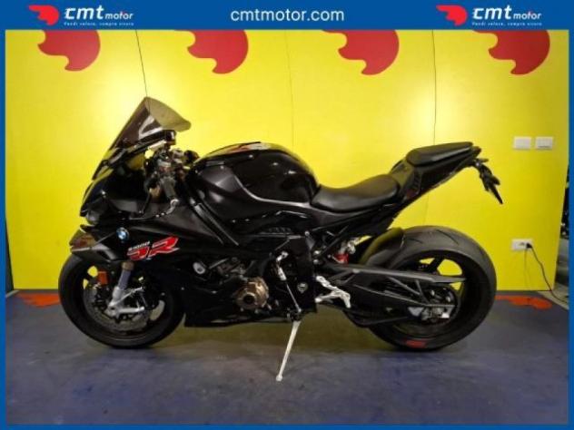 BMW S 1000 RR Garantita e Finanziabile rif. 24152016 - Foto 2