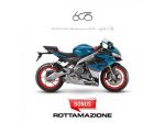 APRILIA RS 660 .