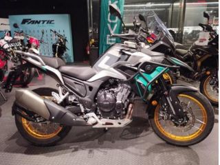 KOVE 510X 510 X
