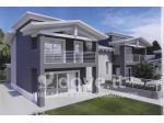 Villa di 158 m² con 4 locali e posto auto in vendita a Carpenedolo [rif. DV &hellip;