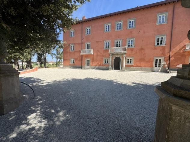 Appartamento in vendita a Livorno - Foto 20