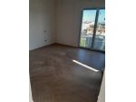 Appartamento in vendita a Pisa 50 mq  Rif: 1430812