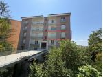 AFFITTASI STANZE A STUDENTI