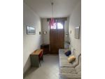 CAMERE SINGOLE E POSTI LETTO DA 300 euro