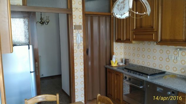 posto letto per studentessa a Udine - Foto 5