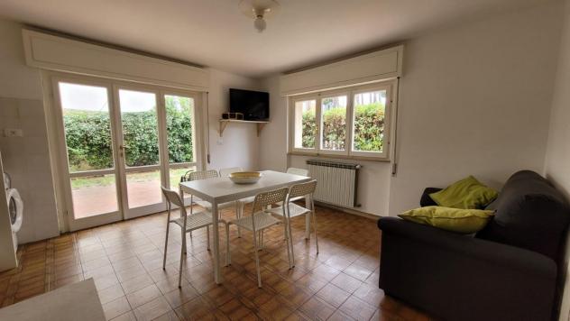 Appartamento in affitto a Lido di Camaiore - Camaiore 70 mq Rif: 1312168