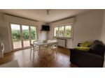 Appartamento in affitto a Lido di Camaiore - Camaiore 70 mq  Rif: 1312168