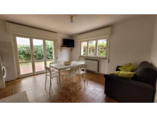 Appartamento in affitto a Lido di Camaiore - Camaiore 70 mq  Rif: 1312168