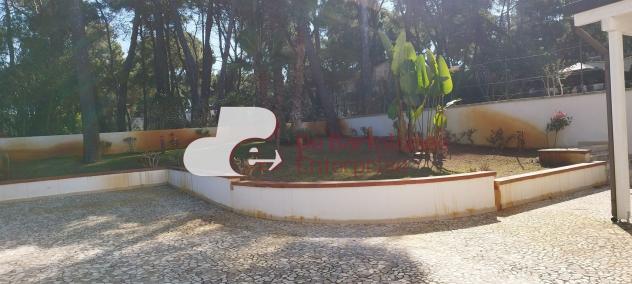 CASA VACANZA IN LOCAZIONE