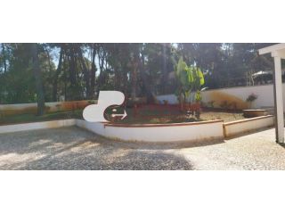CASA VACANZA IN LOCAZIONE