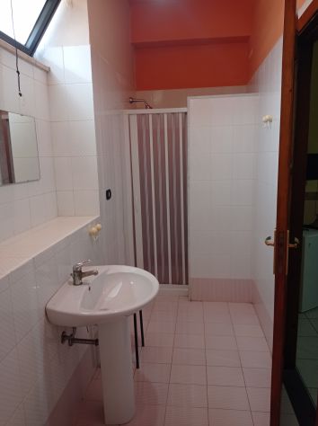 FITTASI MONOLOCALE A VARCATURO - Foto 4